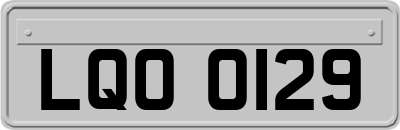 LQO0129