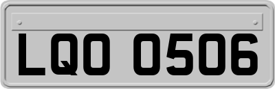 LQO0506
