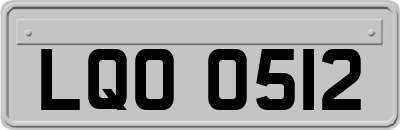 LQO0512