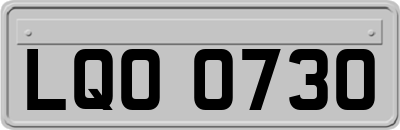 LQO0730