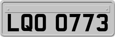LQO0773