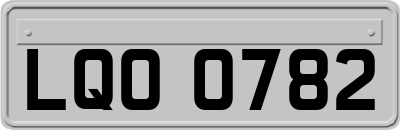 LQO0782