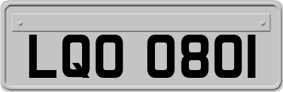 LQO0801