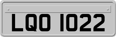 LQO1022