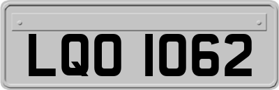 LQO1062