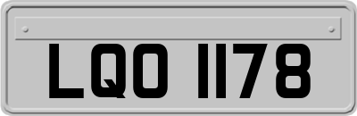 LQO1178