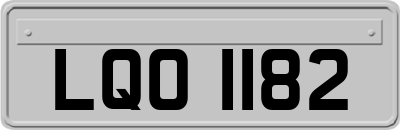 LQO1182