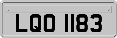 LQO1183