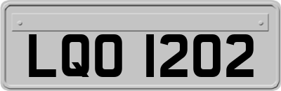 LQO1202