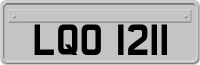 LQO1211