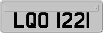 LQO1221