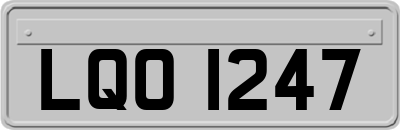 LQO1247