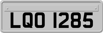 LQO1285