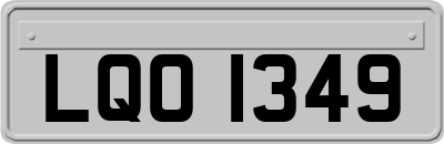 LQO1349