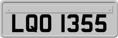 LQO1355