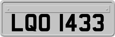 LQO1433
