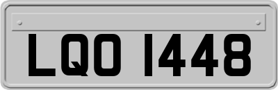LQO1448