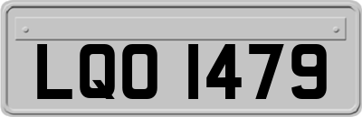 LQO1479