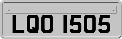 LQO1505