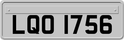 LQO1756