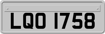 LQO1758