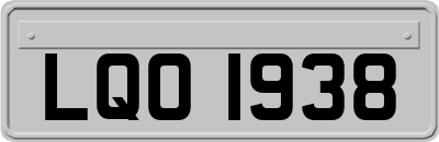 LQO1938
