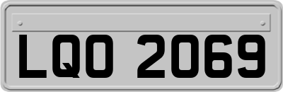 LQO2069