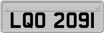 LQO2091