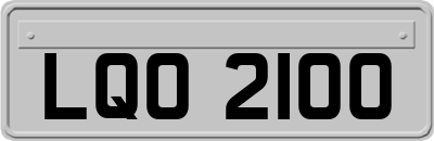LQO2100