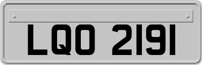 LQO2191