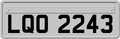 LQO2243