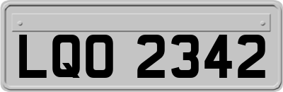 LQO2342