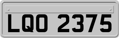 LQO2375