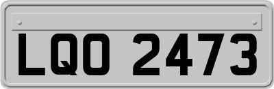 LQO2473