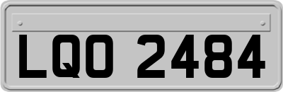 LQO2484