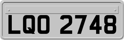 LQO2748