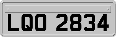 LQO2834