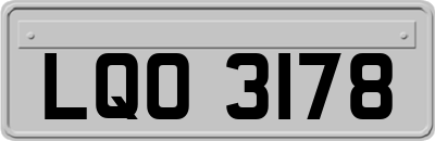 LQO3178