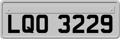 LQO3229