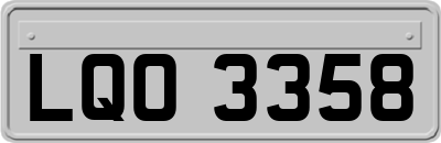 LQO3358