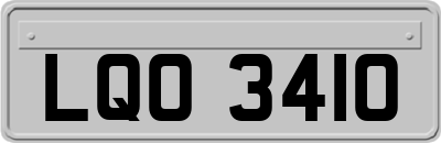 LQO3410