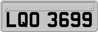 LQO3699