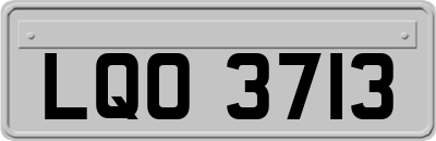 LQO3713