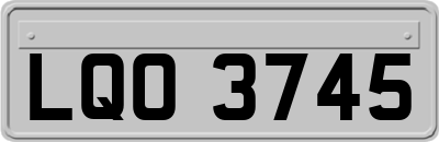 LQO3745