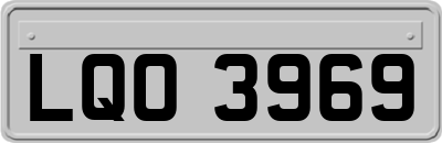 LQO3969