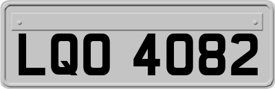 LQO4082