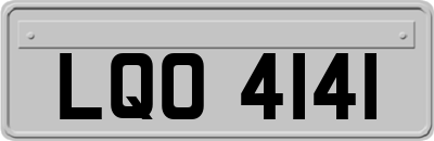 LQO4141