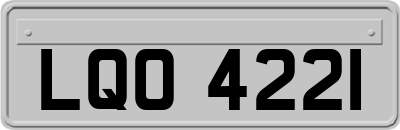 LQO4221