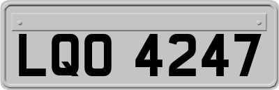 LQO4247