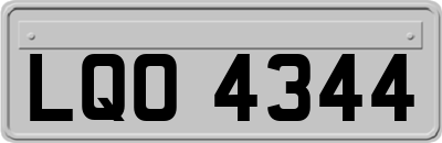 LQO4344